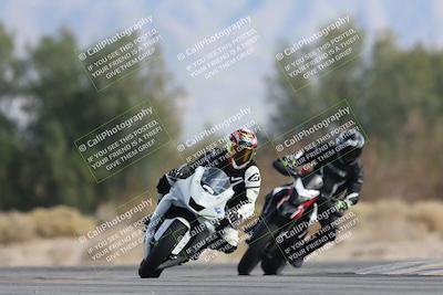 media/Nov-30-2025-TrackXperience (Sun) [[c0061d280f]]/2-Level 2/Session 6 (Turn 7)/